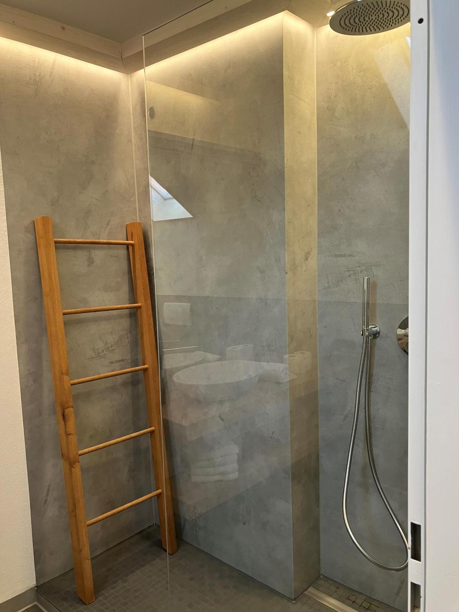 Traumgarten Allgaeu Rettenberg Εξωτερικό φωτογραφία